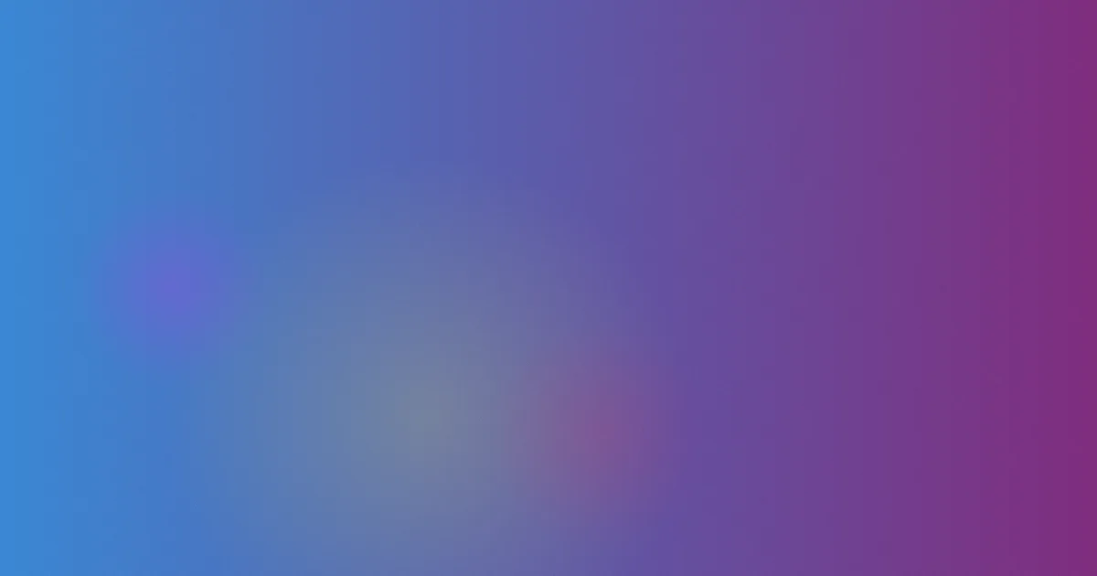 八的笔顺推荐：零基础练写法