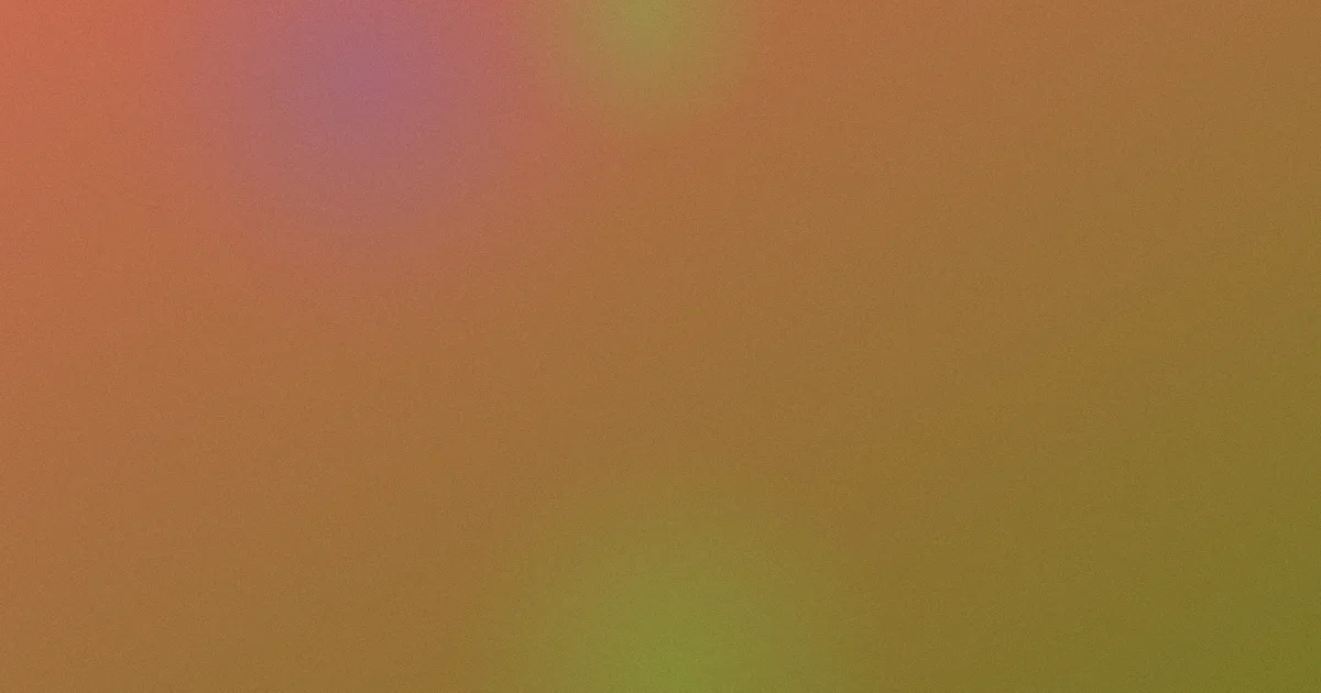欧美大胆人体值得吗：选择清单