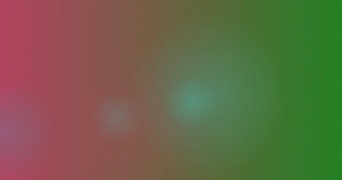 圣母玛利亚推荐：新手入门清单