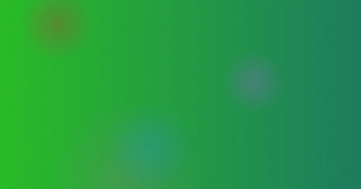 欧美大胆人体避坑：别只看尺度