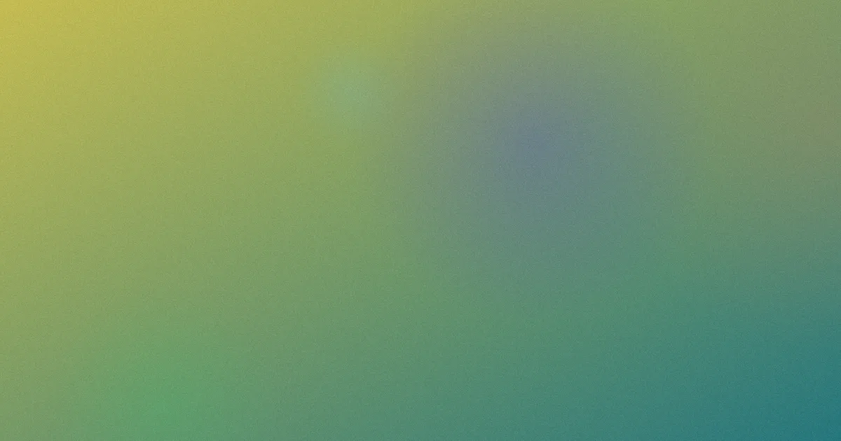 快播一级片是什么？旧关键词释义