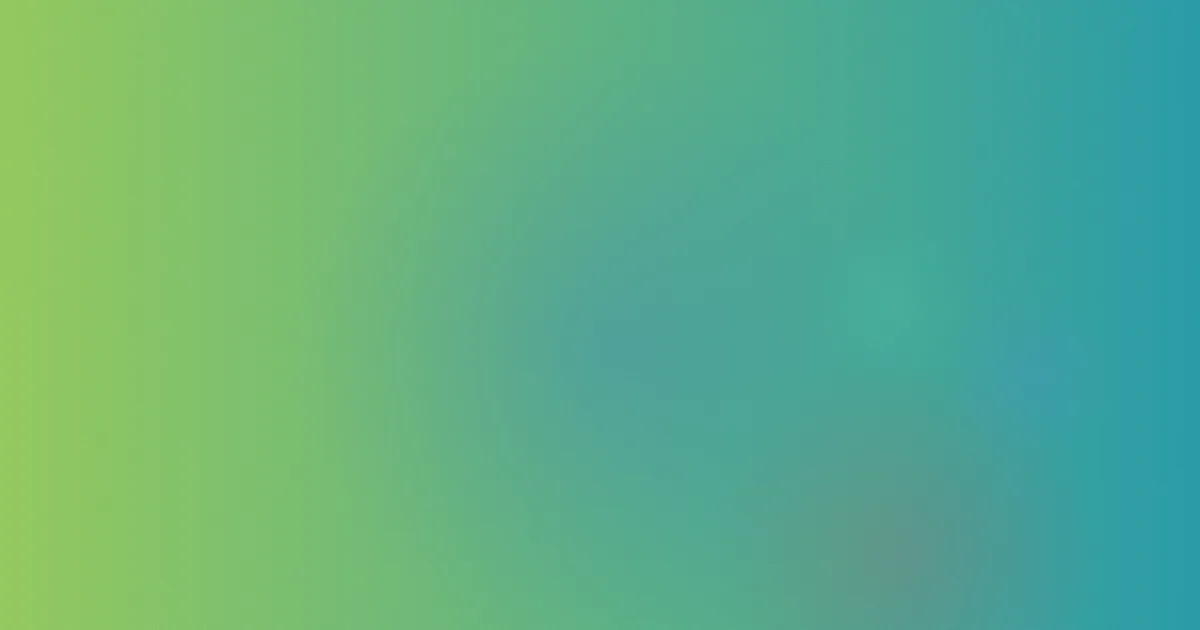 a网站在线观看攻略：五步横向选平台